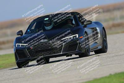 media/Nov-22-2025-Audi Club (Sat) [[8f6737ed73]]/A/Session 1 (Sweeper)/